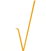 logo-levip-maquinas-pb